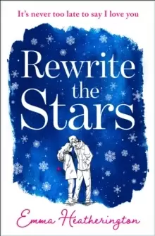 Image of Rewrite the Stars