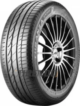 Image of Bridgestone Turanza ER 300A Ecopia 205/60 R16 96W XL