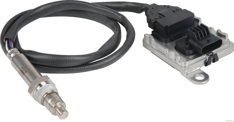 Image of NOx sensor HERTH+BUSS JAKOPARTS J5950521