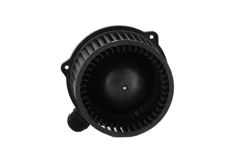 Image of Blower motor WALKER WBL01463