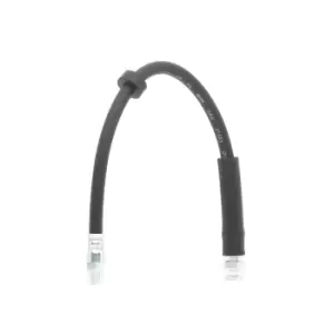 Image of RIDEX Brake Hose 83B0150 Brake Line,Brake Pipe VW,FORD,SEAT,SHARAN (7M8, 7M9, 7M6),GALAXY (WGR),Alhambra (7V8, 7V9)