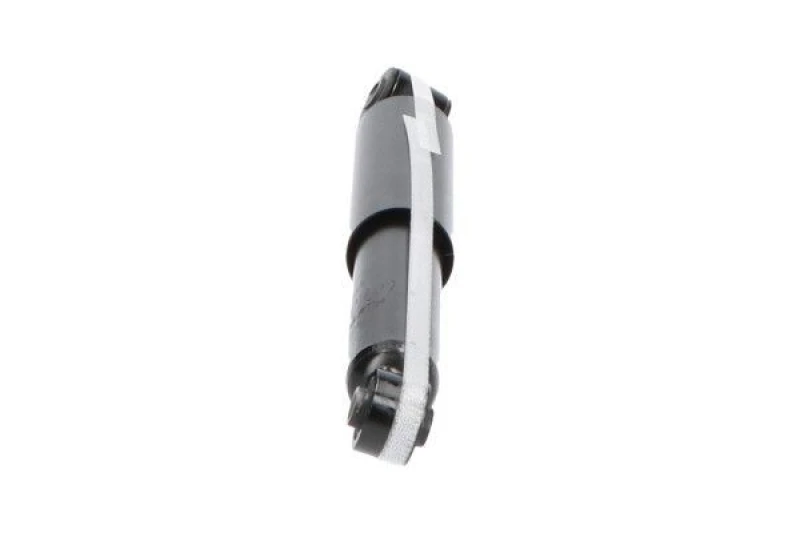 Image of KAVO PARTS SSA-6546 Shock absorber Rear Axle, Gas Pressure, Twin-Tube, Telescopic Shock Absorber, Bottom eye Shock Absorber (854)