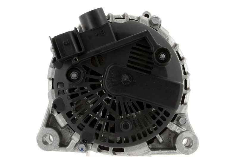 Image of Alternator ROTOVIS Automotive Electrics 9092072