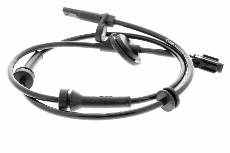 Image of ABS sensor VEMO V38-72-0181