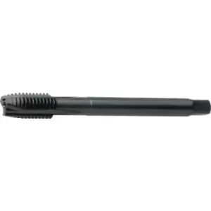 Image of EP01 M14X2.00 6H HSS-E Spectrum Spiral Point Machine Tap