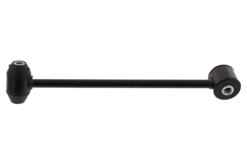 Image of Anti-roll bar link MAPCO 54853