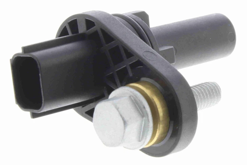Image of Crankshaft sensor VEMO V51-72-0157