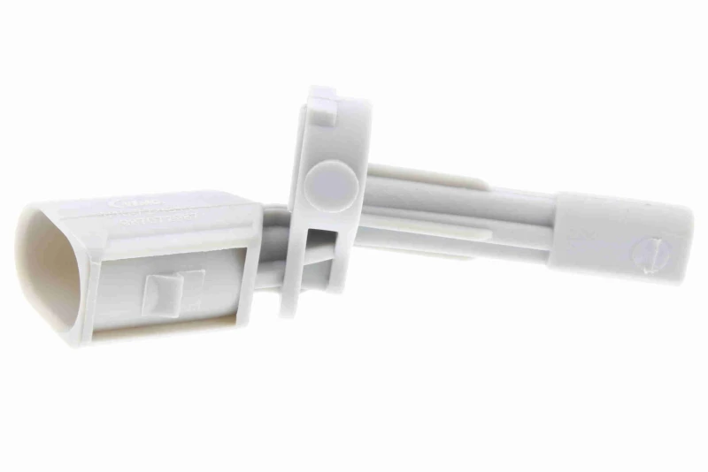 Image of ABS sensor VEMO V10-72-1311