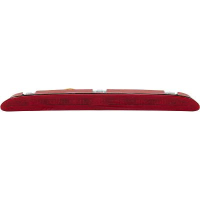 Image of Third brake light DIEDERICHS 1807194