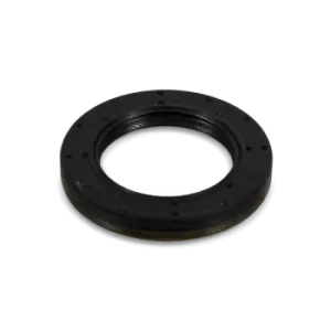 Image of ELRING Gaskets VW,AUDI,SEAT 454.220 0A5311113A,0A5311113A,0A5311113A Shaft Seal, manual transmission 0A5311113A,0A5311113A