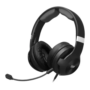 Hori Pro AB06-001U Xbox Series X Gaming Headset