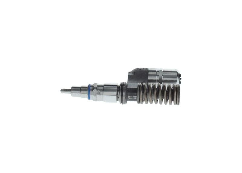 Image of Bosch 0 414 701 072 Pump and Nozzle Unit Pump and Nozzle Unit (3930)