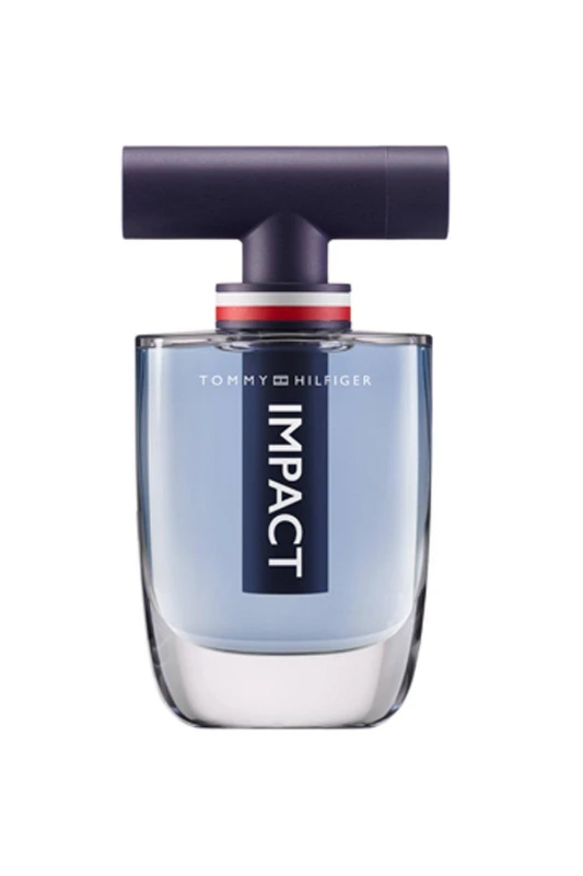 Image of Debenhams Debenhams Men Impact Eau de Toilette in Misc Size: 100ml Misc 100ml Male 7640496670177