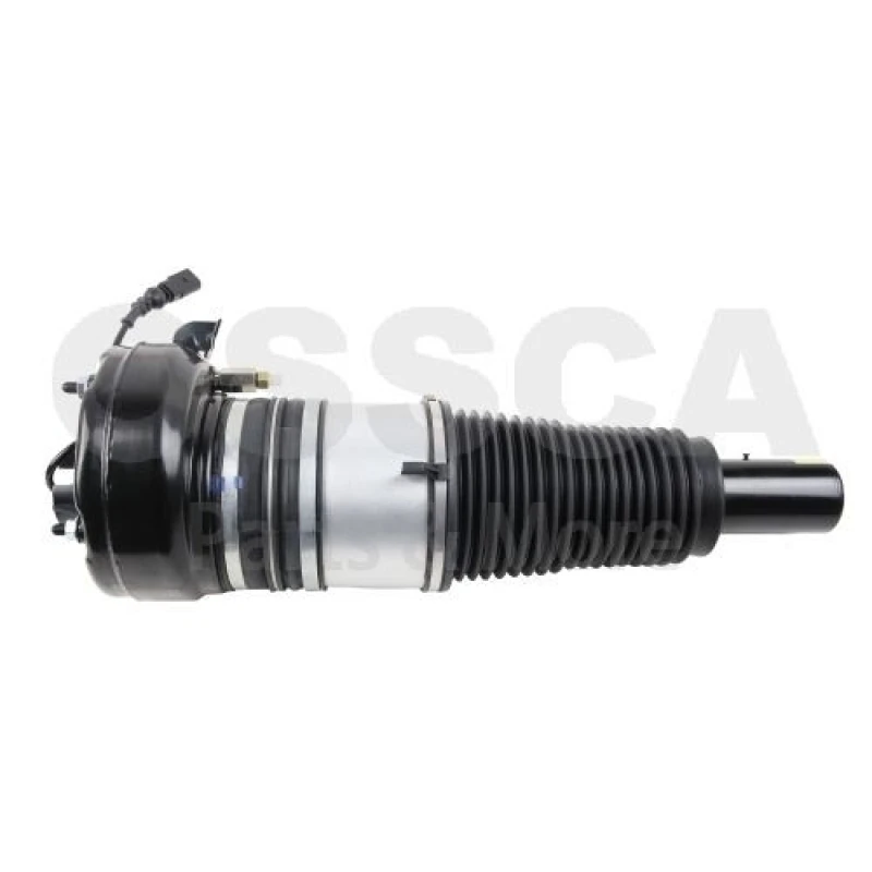 Image of OSSCA Air suspension strut OSSCA 65638