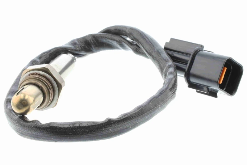 Image of VEMO V37-76-0002 Lambda sensor Lambda Sensor (3922)