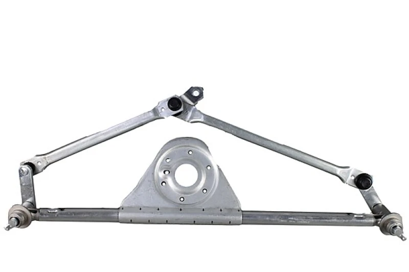Image of Wiper Linkage METZGER 2190901
