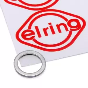 Image of ELRING Seal 235.407