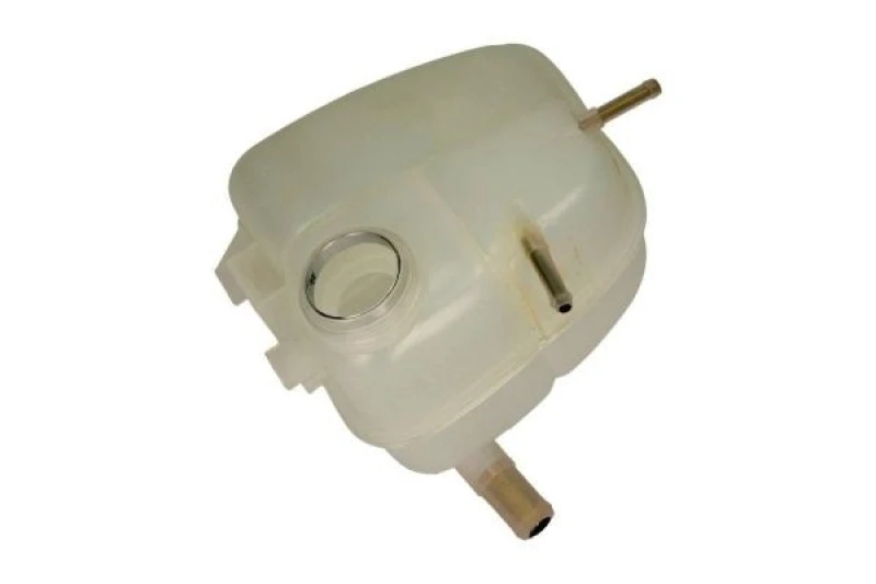 Image of MAXGEAR Coolant expansion tank MAXGEAR 77-0037
