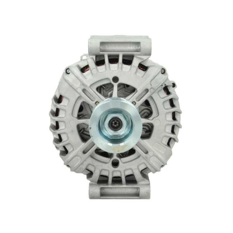 Image of BV PSH Alternator BV PSH 555.915.220.004