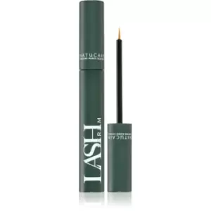 image of Natucain Lash Serum Renewing Lash Growth Serum 3,9 ml