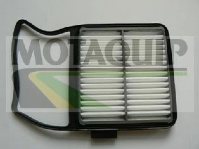 Image of MOTAQUIP Air filter MOTAQUIP VFA1209