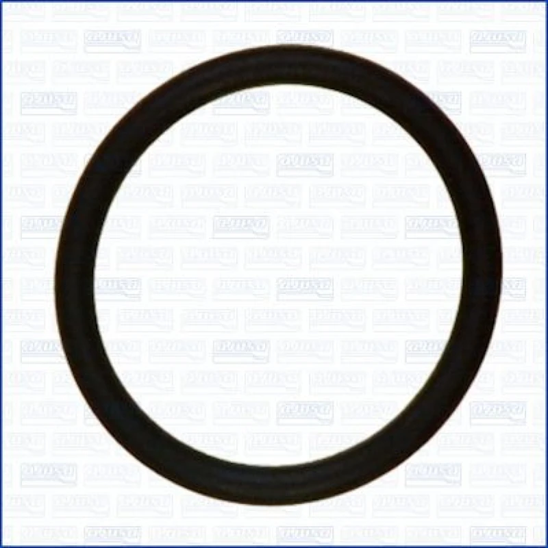 Image of AJUSA Timing cover gasket AJUSA 16101100