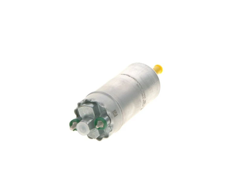 Image of Fuel pump Bosch 0 580 464 086