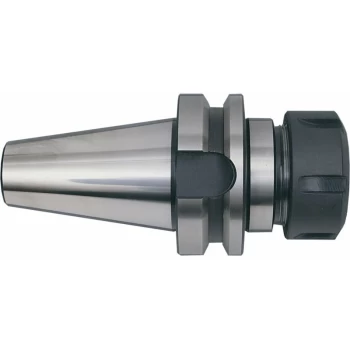 Image of Indexa - DN40-ER16-100 ER Style Collet Chuck
