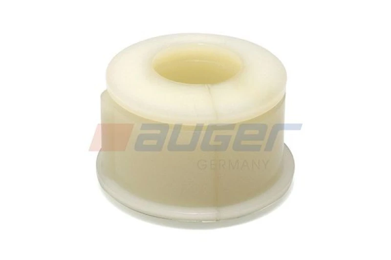 Image of Anti-roll bar bush AUGER 51097