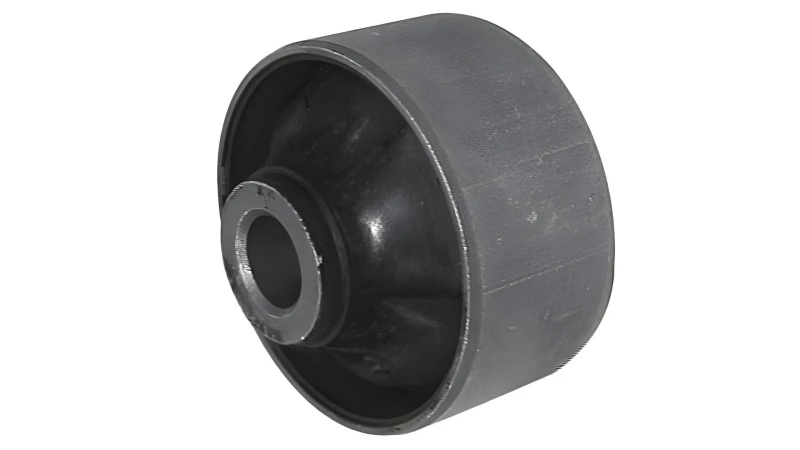 Image of SKF Trailing arm / Suspension arm bush SKF VKDS 835052