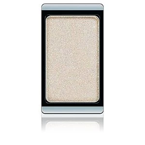 Image of EYESHADOW PEARL #11-pearly summer beige