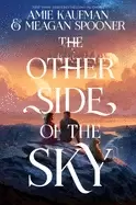 Image of other side of the sky