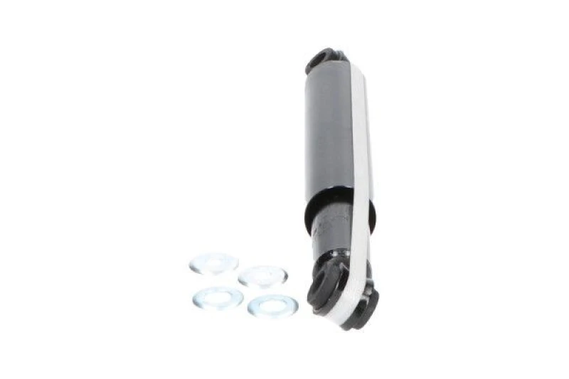 Image of KAVO PARTS Shock absorber KAVO PARTS SSA-9069