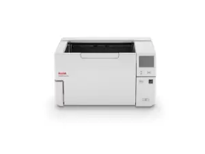 Image of Kodak Alaris S2085f Document Scanner