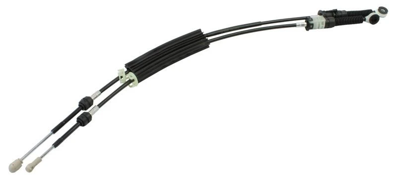 Image of MAXGEAR Gear selector cable MAXGEAR 32-1207