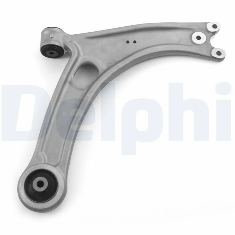 Image of DELPHI Suspension arm DELPHI TC8436