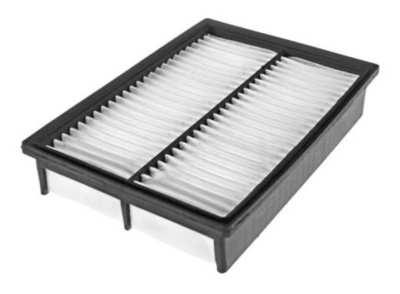 Image of MEYLE 35-12 321 0004 Air filter Original Quality, Filter Insert Air Filter (8)