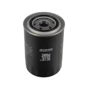 Image of Oil Filter ADC42127 by Blue Print