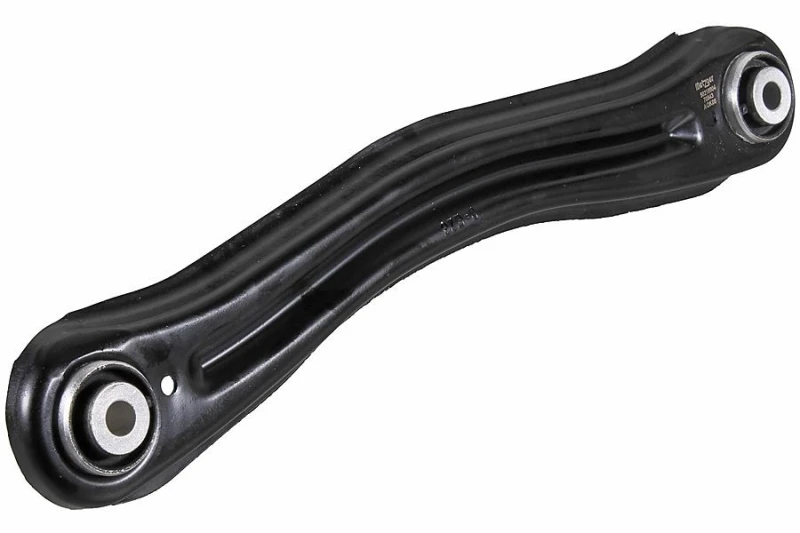 Image of Suspension arm METZGER 58218904
