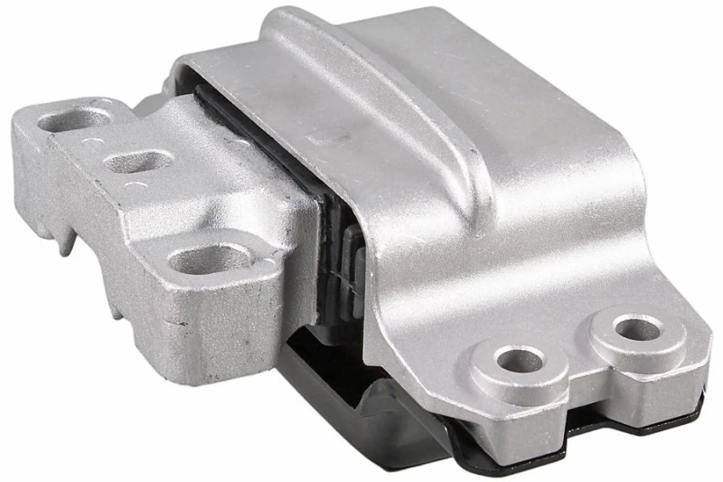 Image of Mounting, automatic transmission METZGER 8054095