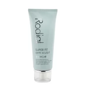 Image of RodialSuper Fit Arm Sculpt 100ml/3.4oz