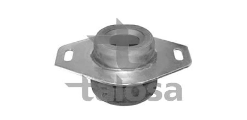 Image of TALOSA Engine mount TALOSA 61-05134