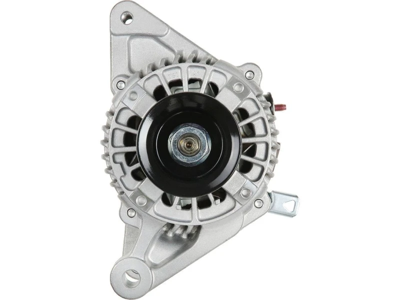 Image of AS-PL Alternator AS-PL A6194(DENSO)