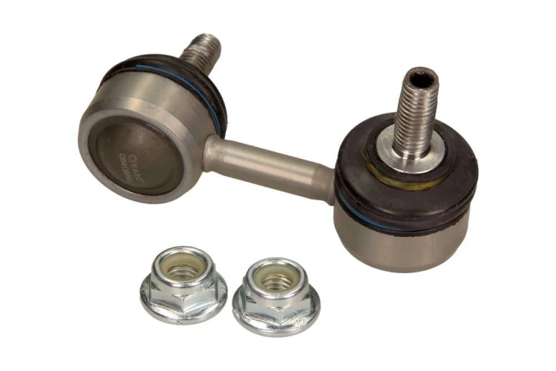 Image of QUARO Anti-roll bar link QUARO QS4138/HQ