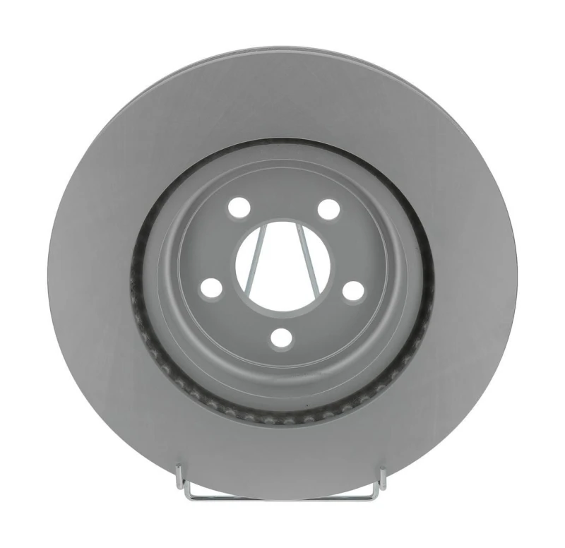 Image of Brake disc FERODO DDF1765C-1