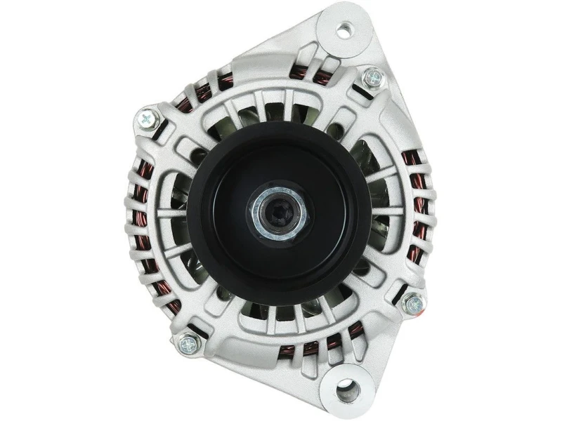 Image of AS-PL Alternator AS-PL A5379S