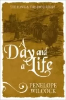 Image of A Day and a Life