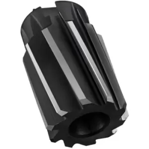 Image of B955 28.00MM HSS-E Shell Reamer DIN 219