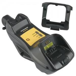 Image of Datalogic C-9000