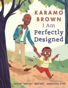 Image of I Am Perfectly Designed